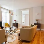 Apartamento Guesready - Exclusive Flat Near Cathedral